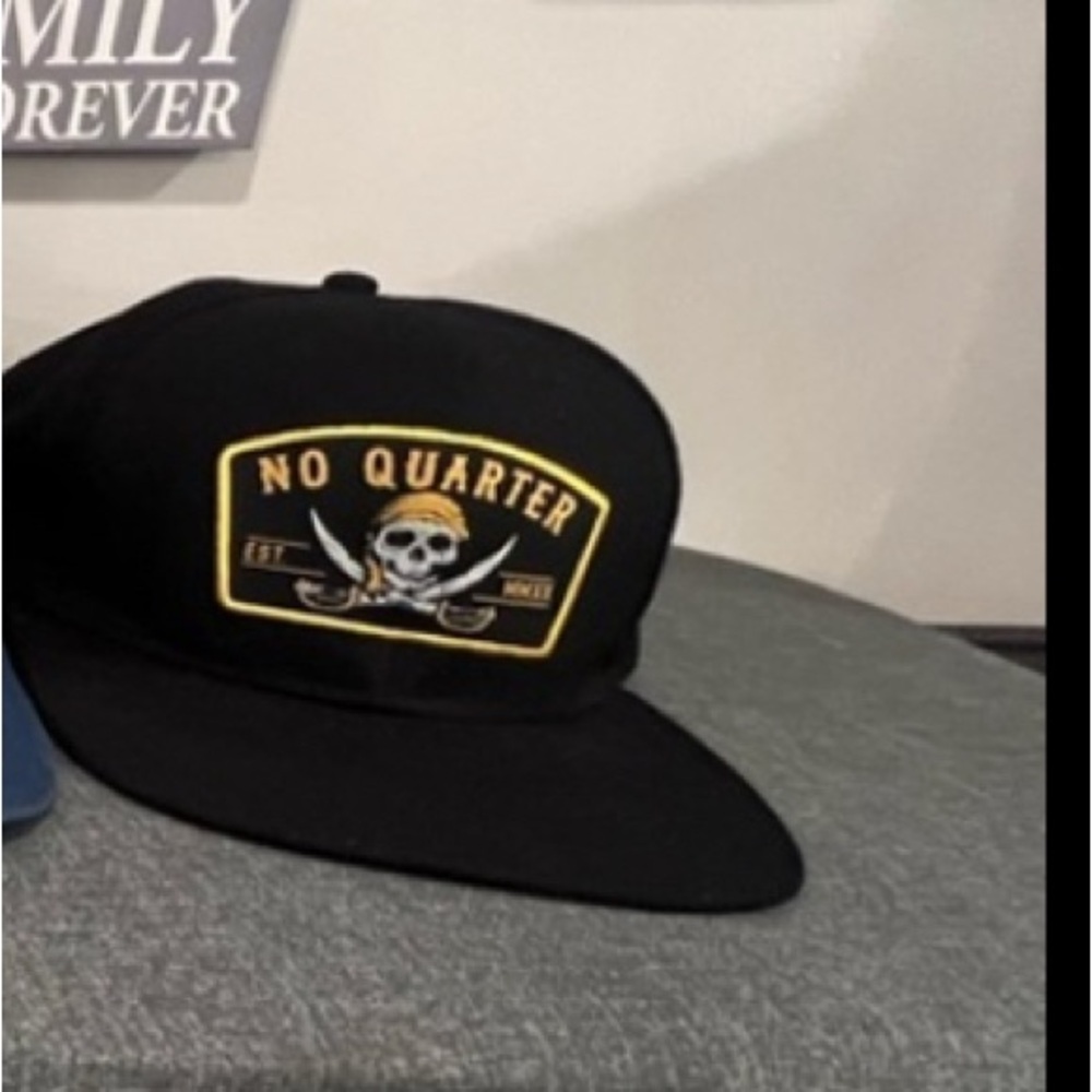MEN HATS bundle of 3 items /$25 - Picture 2 of 4